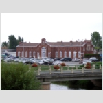 20_012 Bergues.jpg